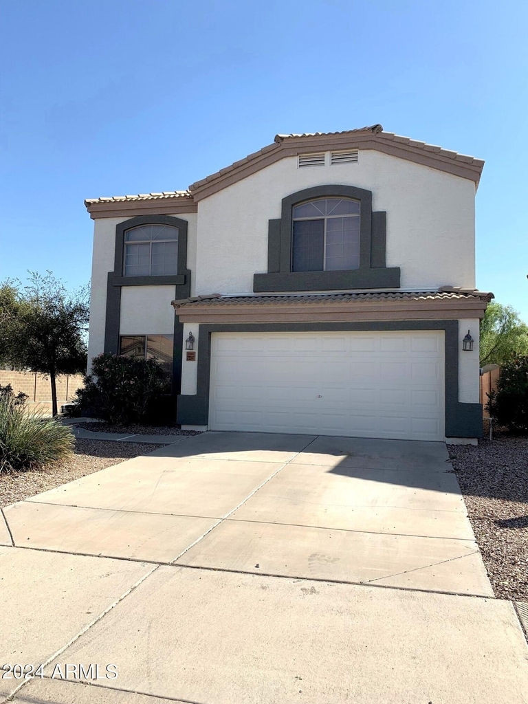 23247 W Mohave Street - Photo 0