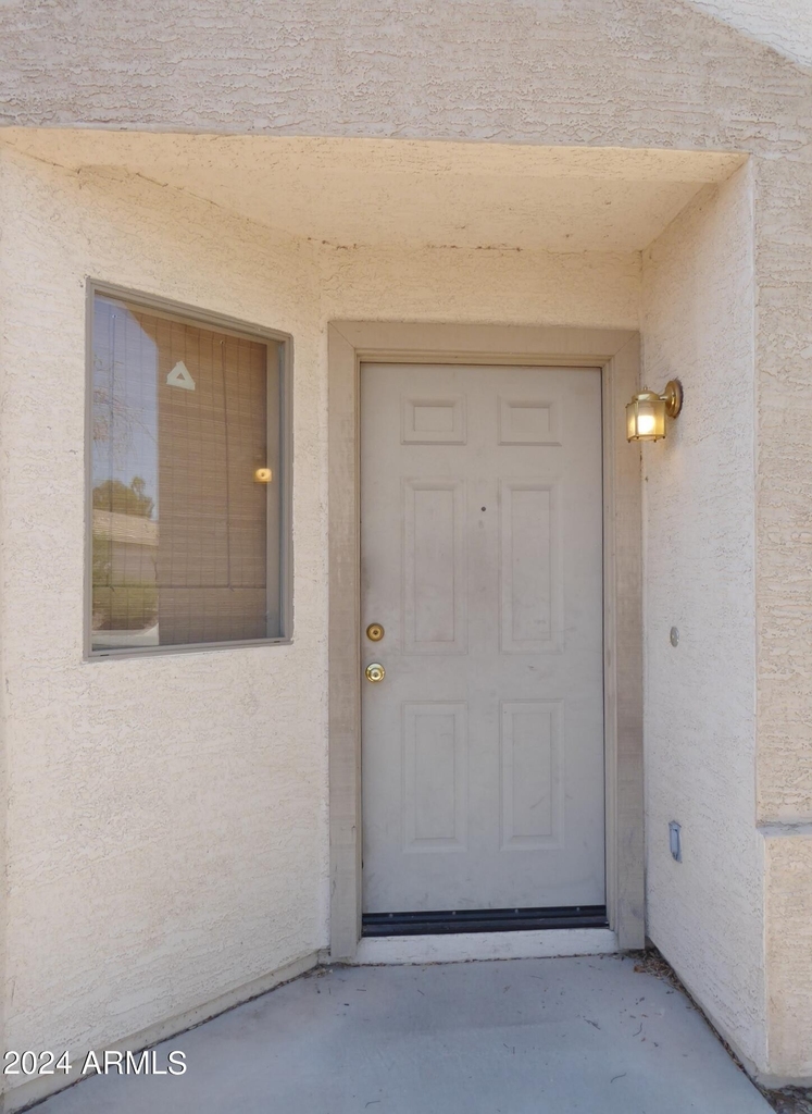 23247 W Mohave Street - Photo 2