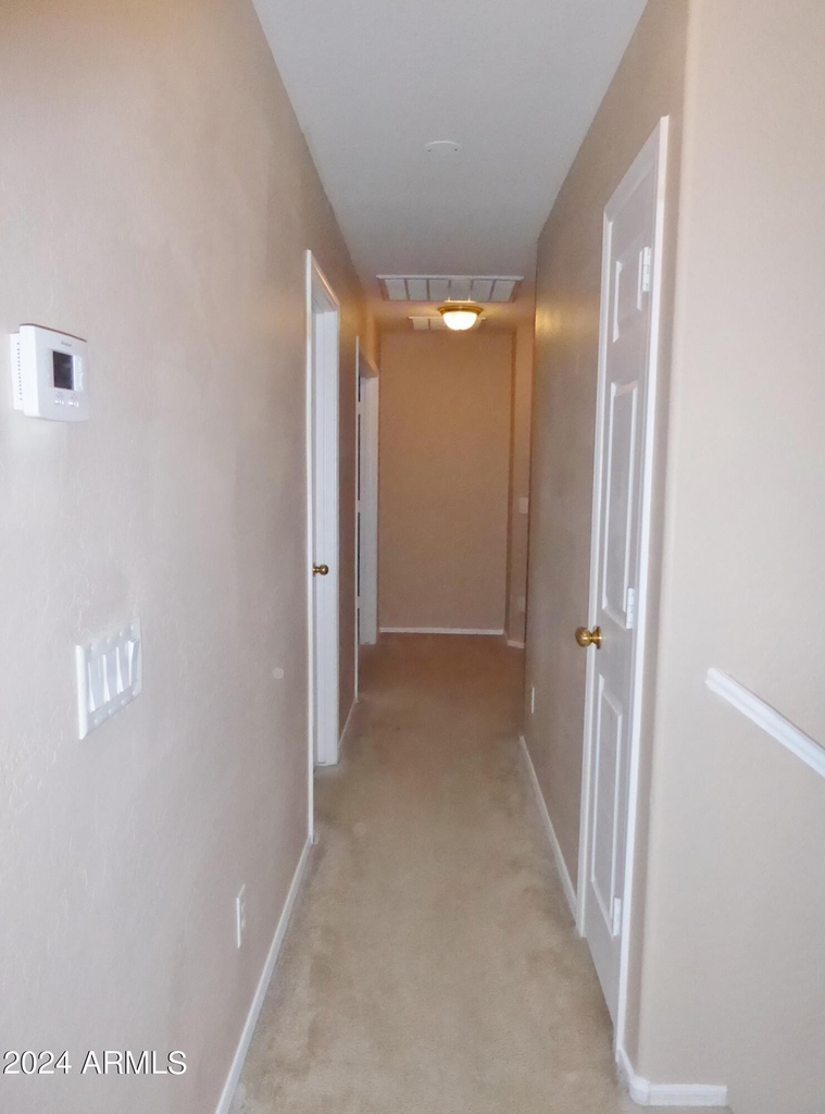 23247 W Mohave Street - Photo 16