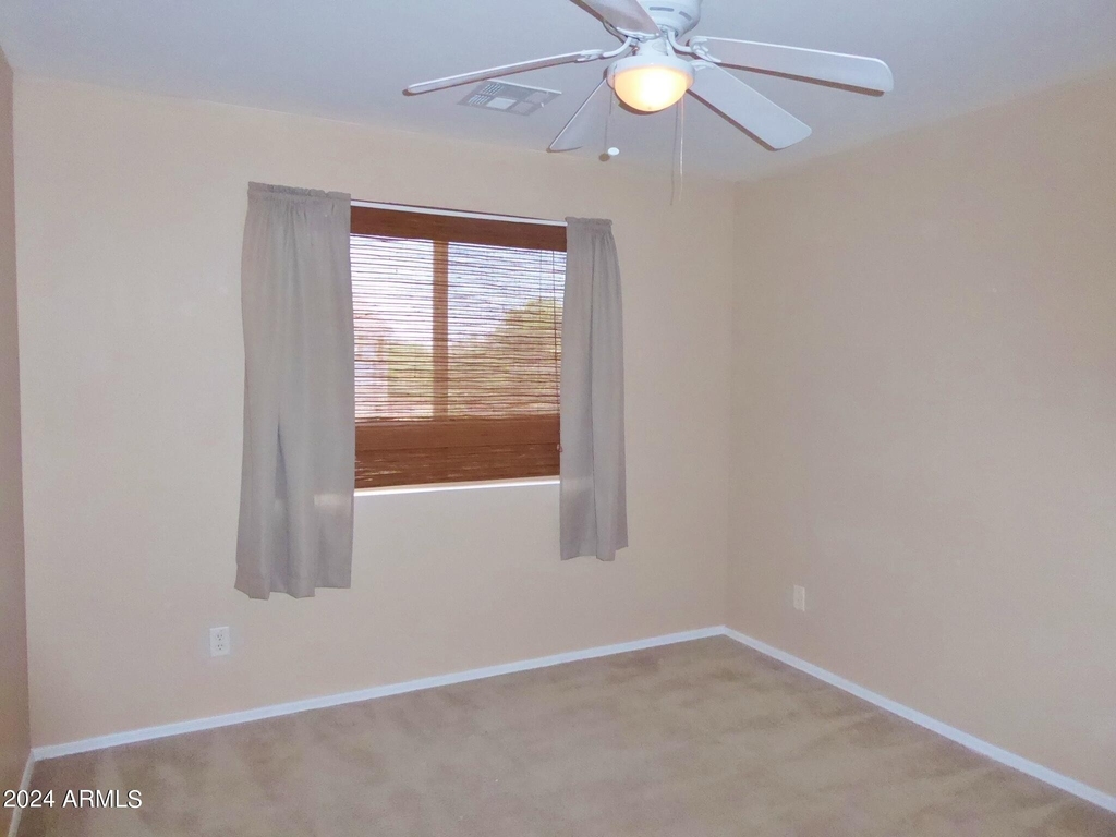 23247 W Mohave Street - Photo 25