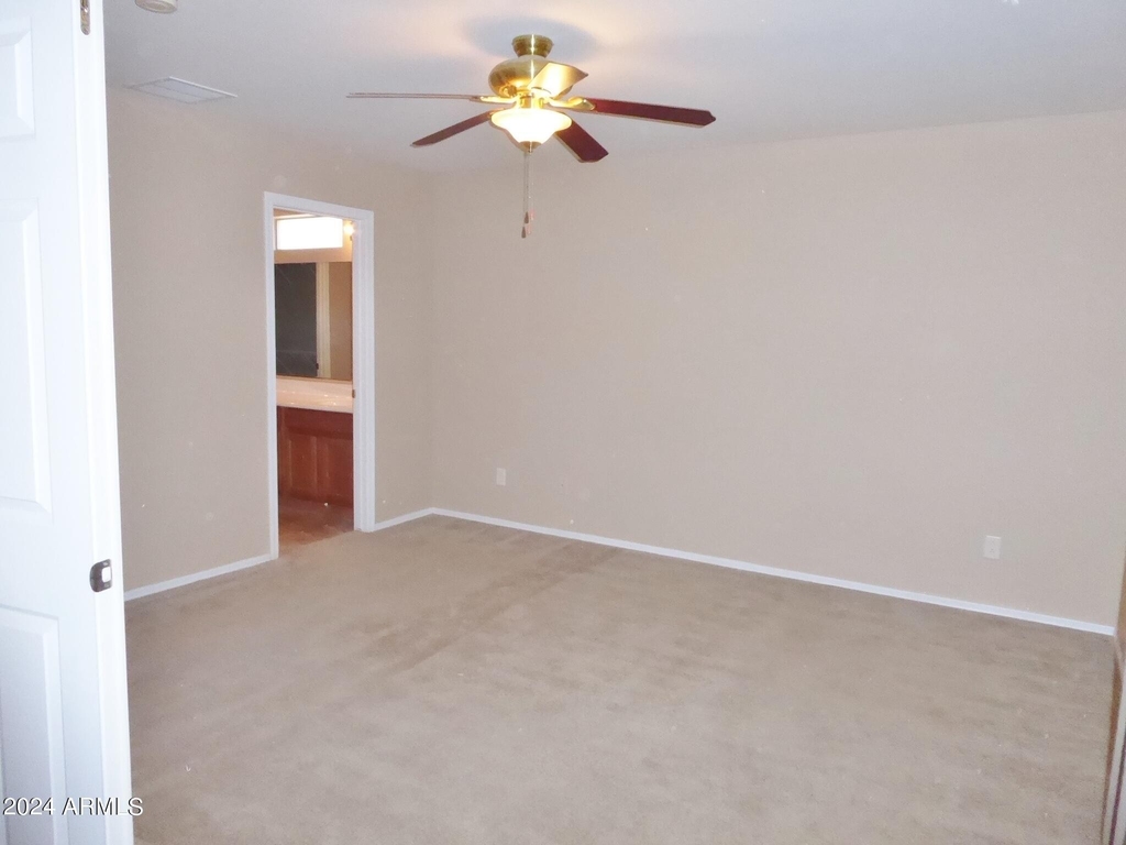 23247 W Mohave Street - Photo 17