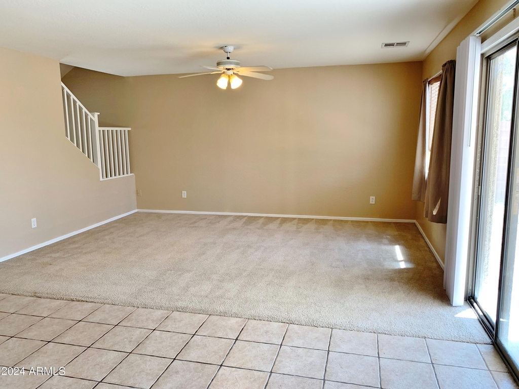 23247 W Mohave Street - Photo 5