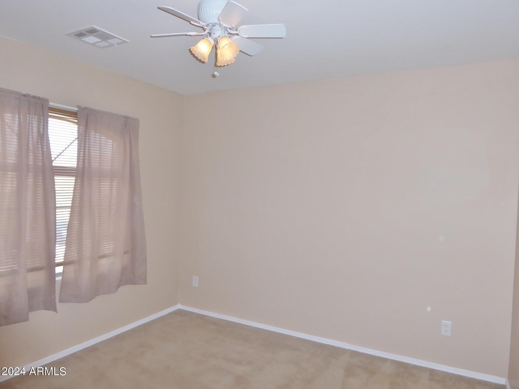 23247 W Mohave Street - Photo 26