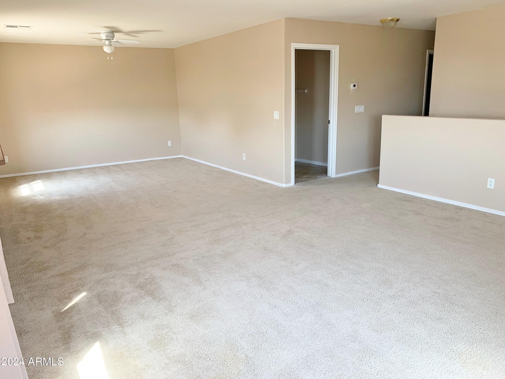 23247 W Mohave Street - Photo 13