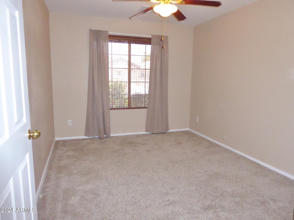 23247 W Mohave Street - Photo 23