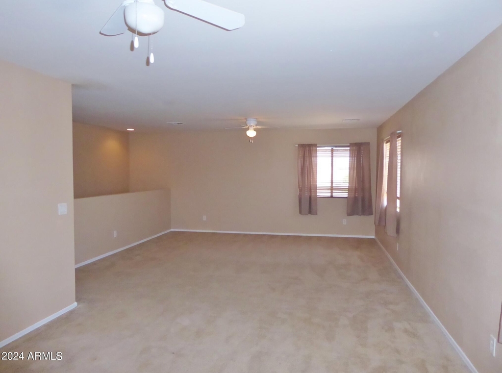 23247 W Mohave Street - Photo 14