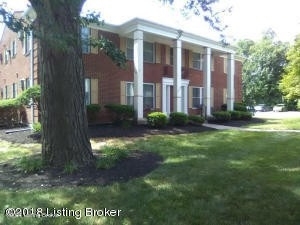 246 Chenoweth Ln - Photo 0