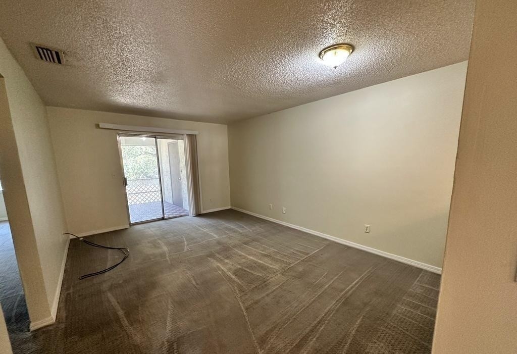 3151 Sir Hamilton Circle - Photo 1