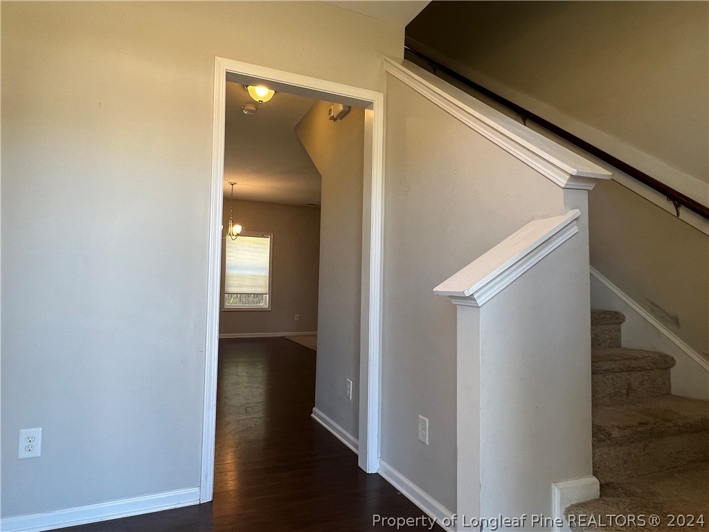 1332 Homeland Drive - Photo 1