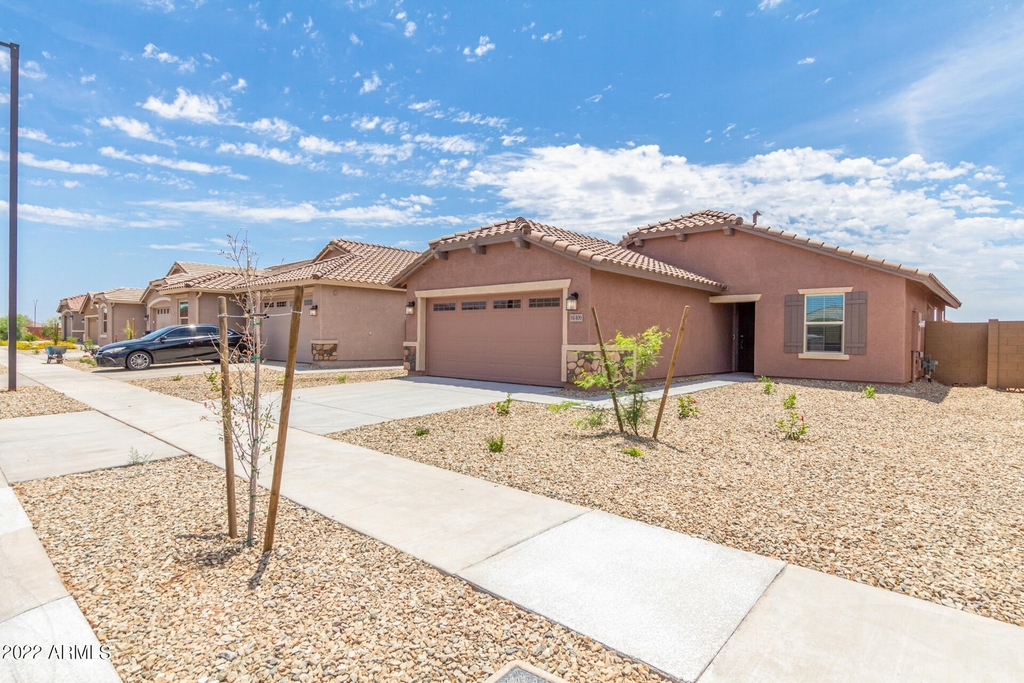 16409 W Saguaro Park Lane - Photo 7