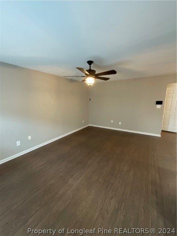 2545 Gardner Park Drive - Photo 5