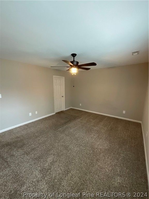 2545 Gardner Park Drive - Photo 9