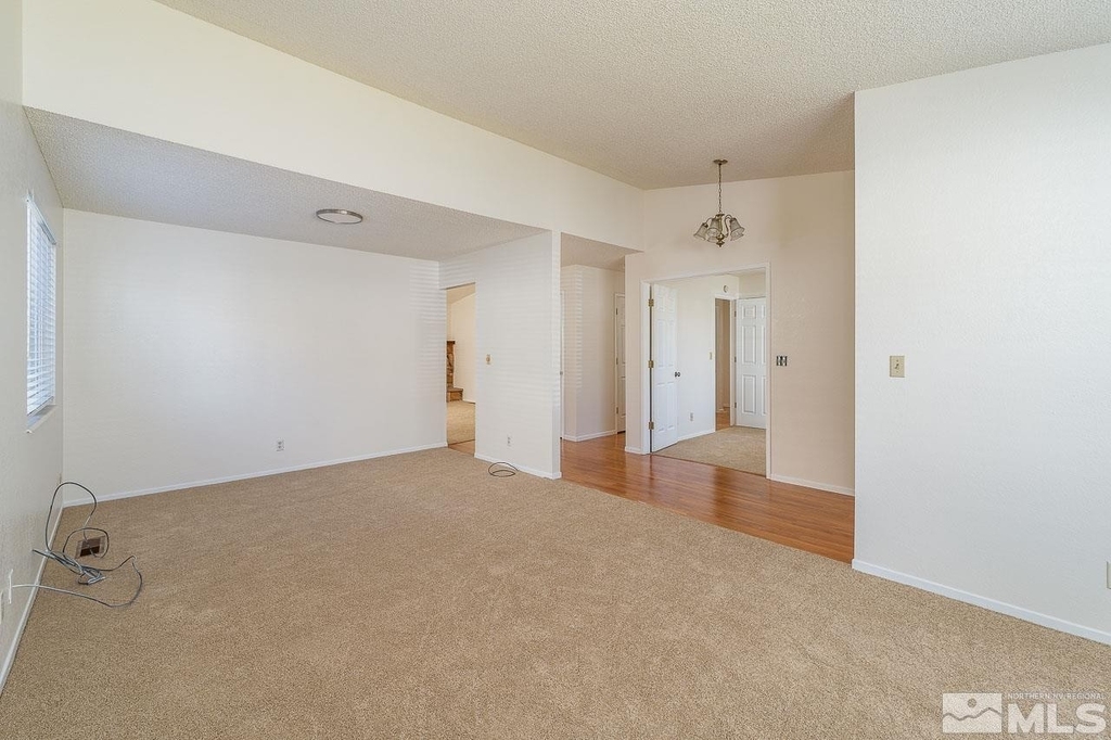 1324 Northview Court - Photo 1