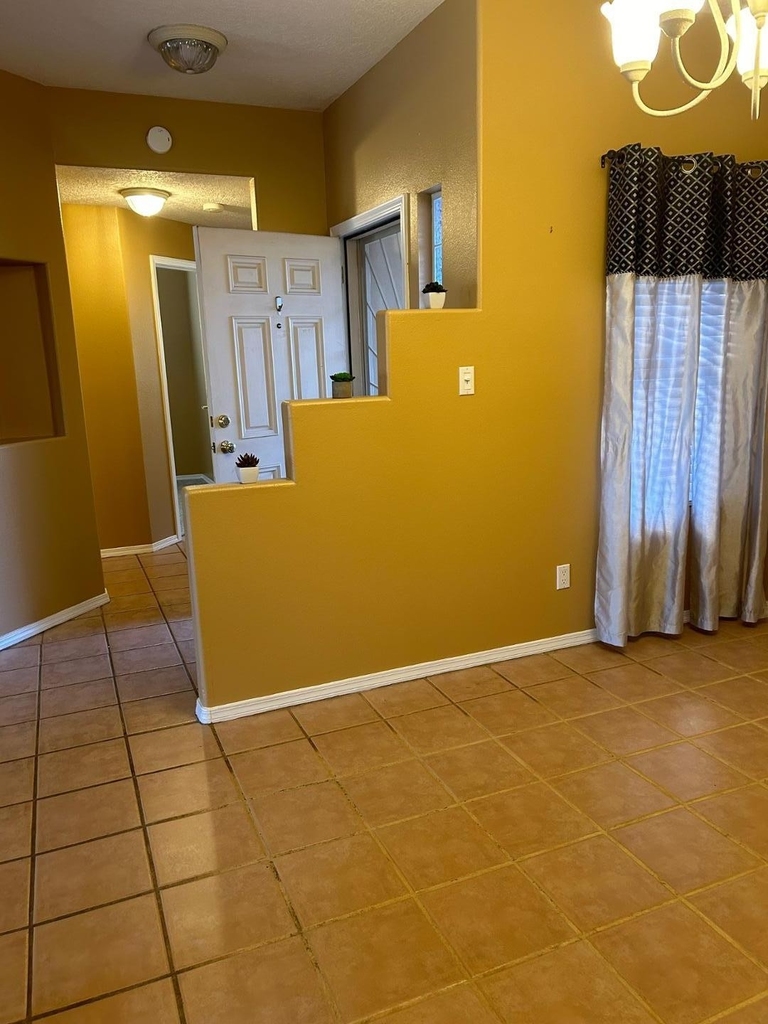 3905 Sundrop Place Nw - Photo 4