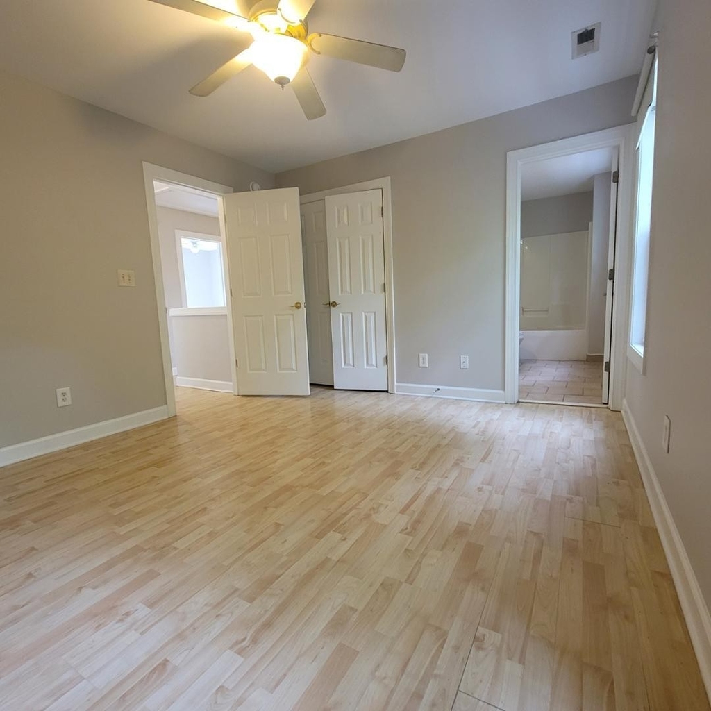 5001 Dawn Piper Drive - Photo 19