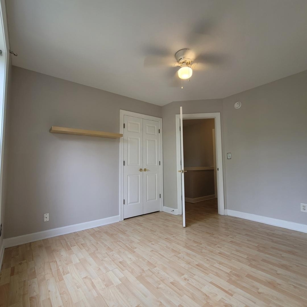 5001 Dawn Piper Drive - Photo 15