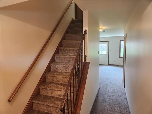 1073 Bernice Drive - Photo 14