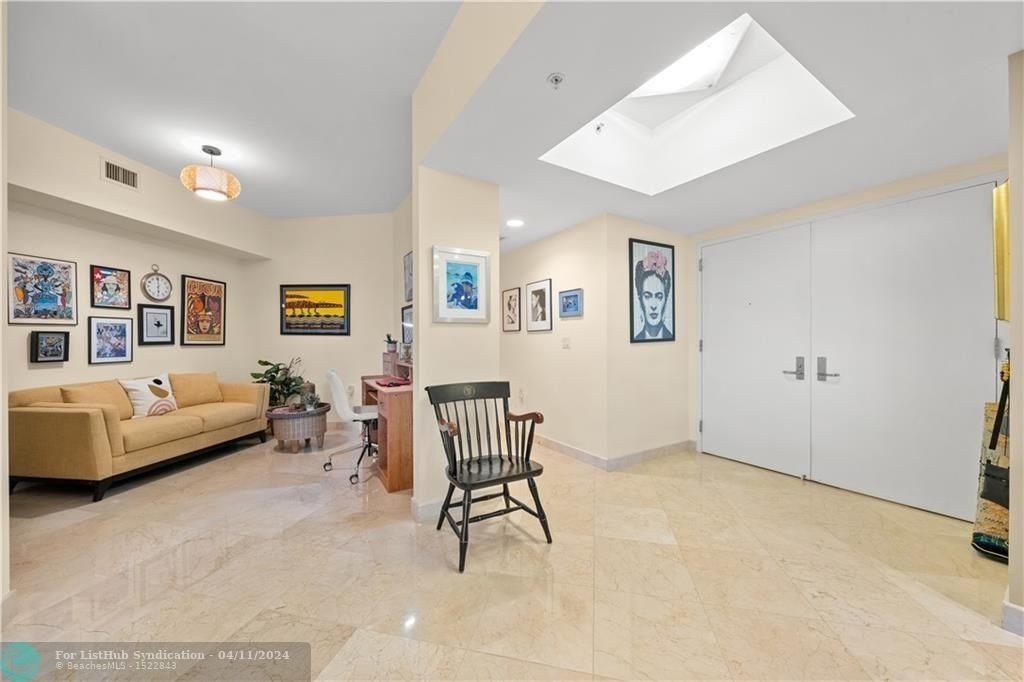 333 Las Olas Way - Photo 23