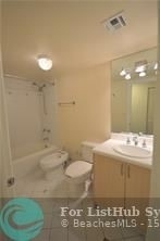 2951 S Bayshore Dr - Photo 12