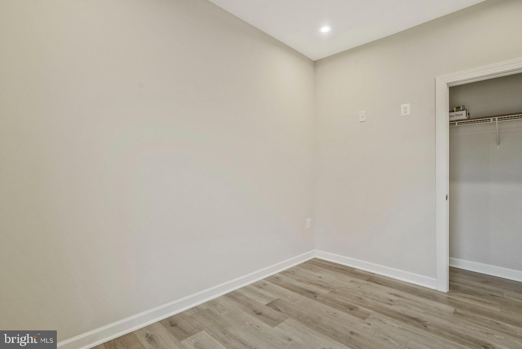 2812 Dart Drive - Photo 11