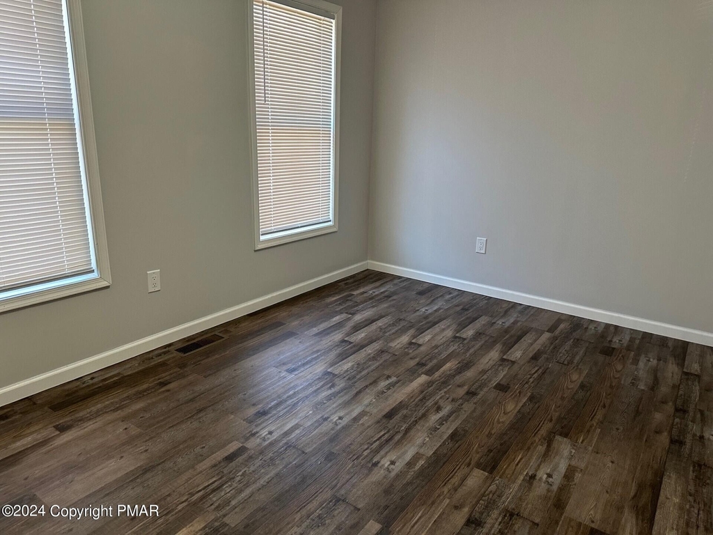 3606 Cedar Lane - Photo 1