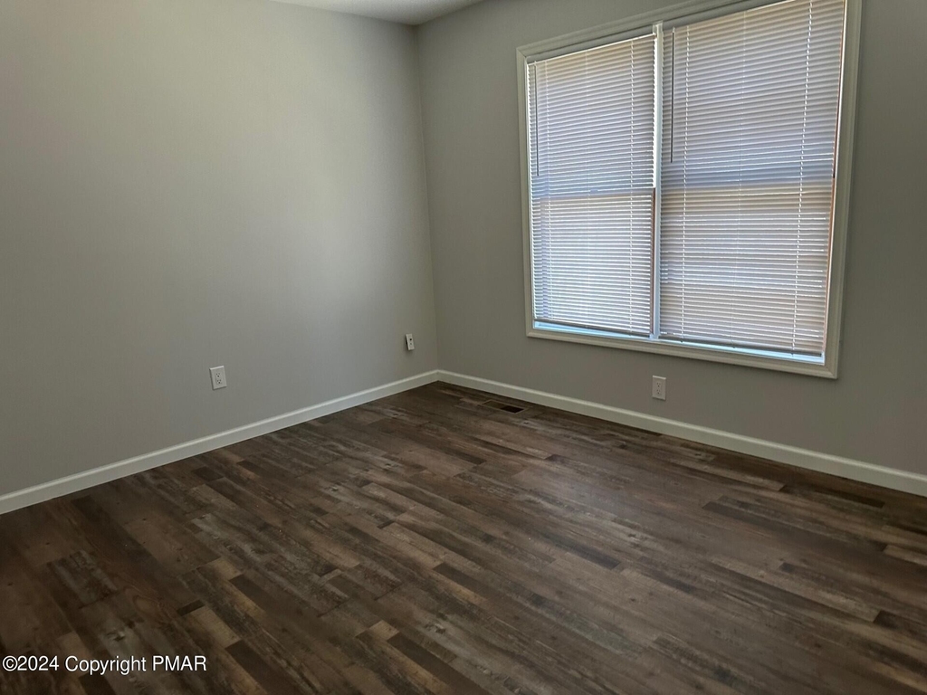 3606 Cedar Lane - Photo 6