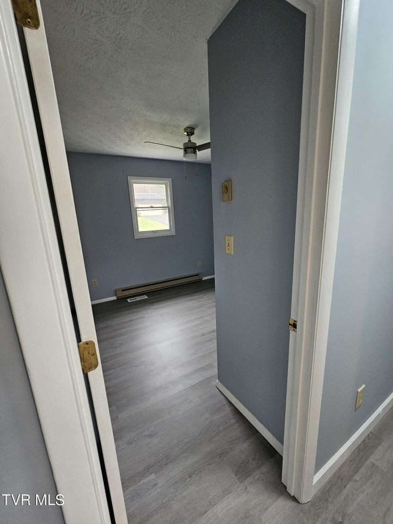 1303 Adobe Drive - Photo 10