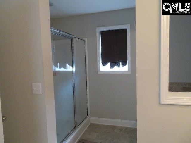 18 Twinspur Circle - Photo 30