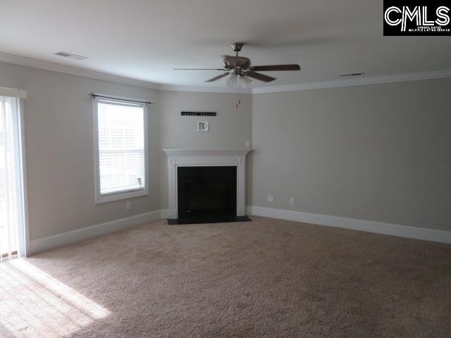 18 Twinspur Circle - Photo 22