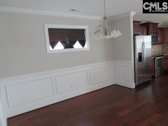 18 Twinspur Circle - Photo 19