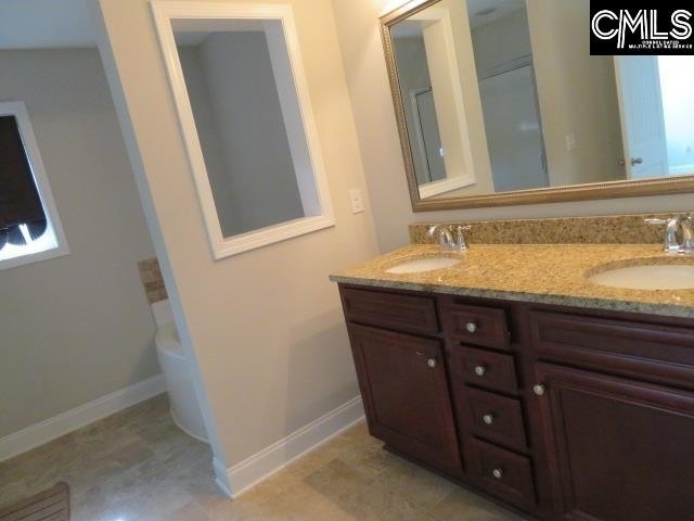 18 Twinspur Circle - Photo 33