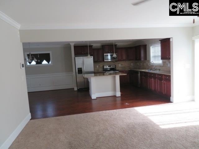 18 Twinspur Circle - Photo 24