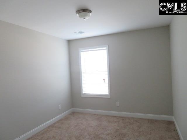 18 Twinspur Circle - Photo 11