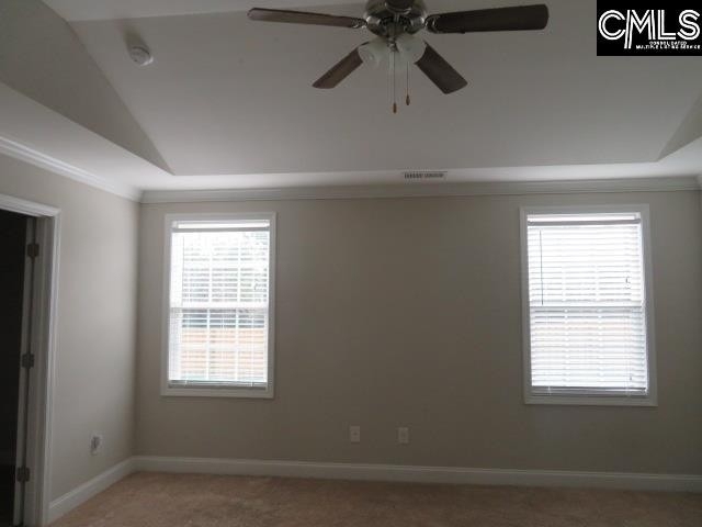 18 Twinspur Circle - Photo 14