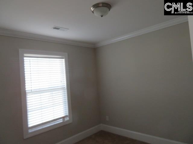 18 Twinspur Circle - Photo 18