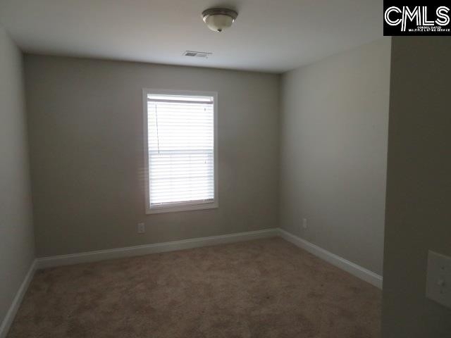 18 Twinspur Circle - Photo 32