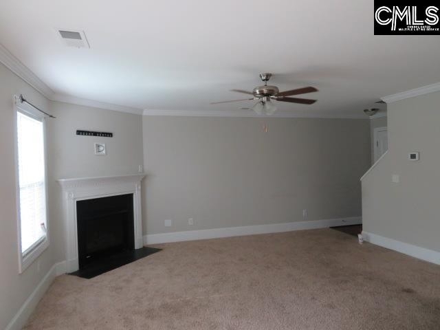 18 Twinspur Circle - Photo 23