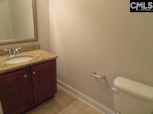 18 Twinspur Circle - Photo 12