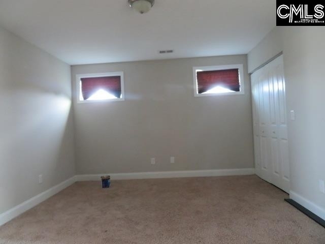 18 Twinspur Circle - Photo 25