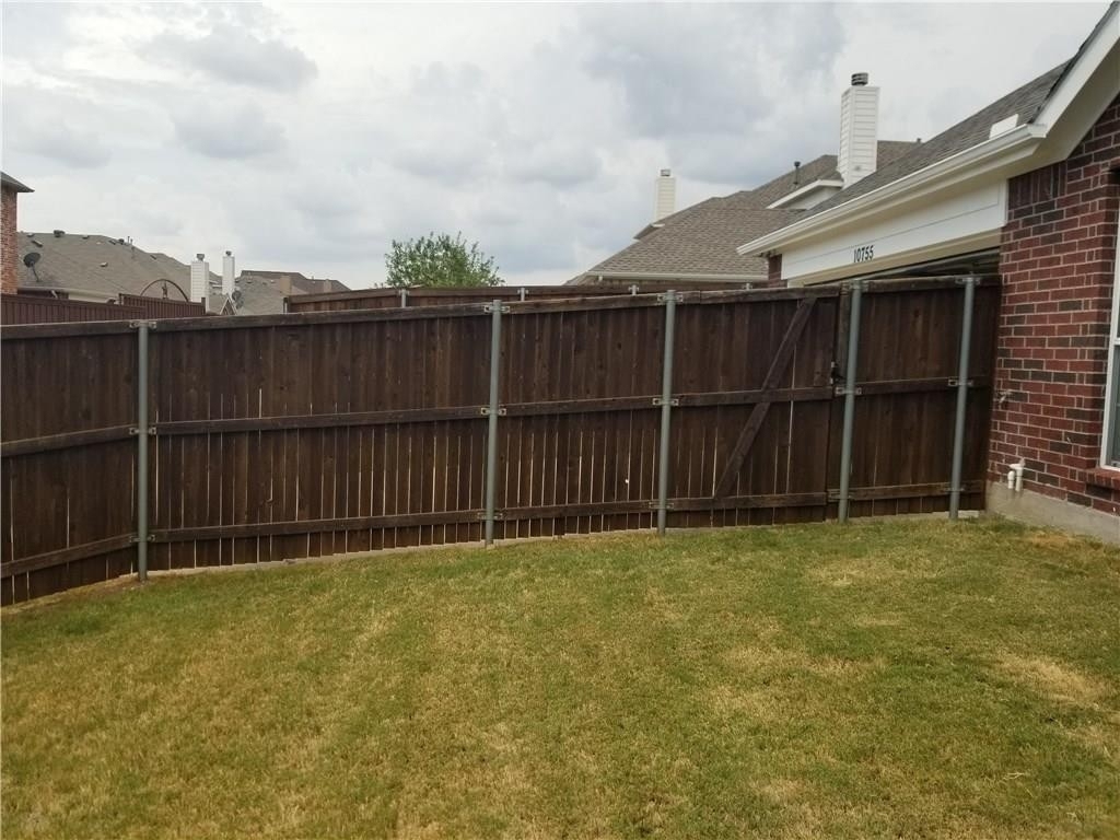 10755 Providence Drive - Photo 23