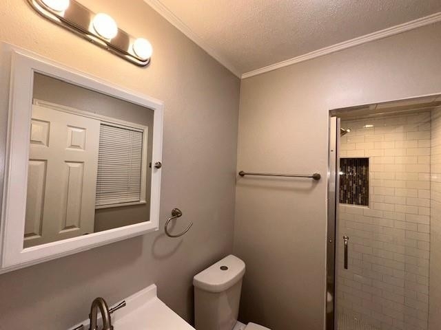 811 Poindexter Avenue - Photo 15