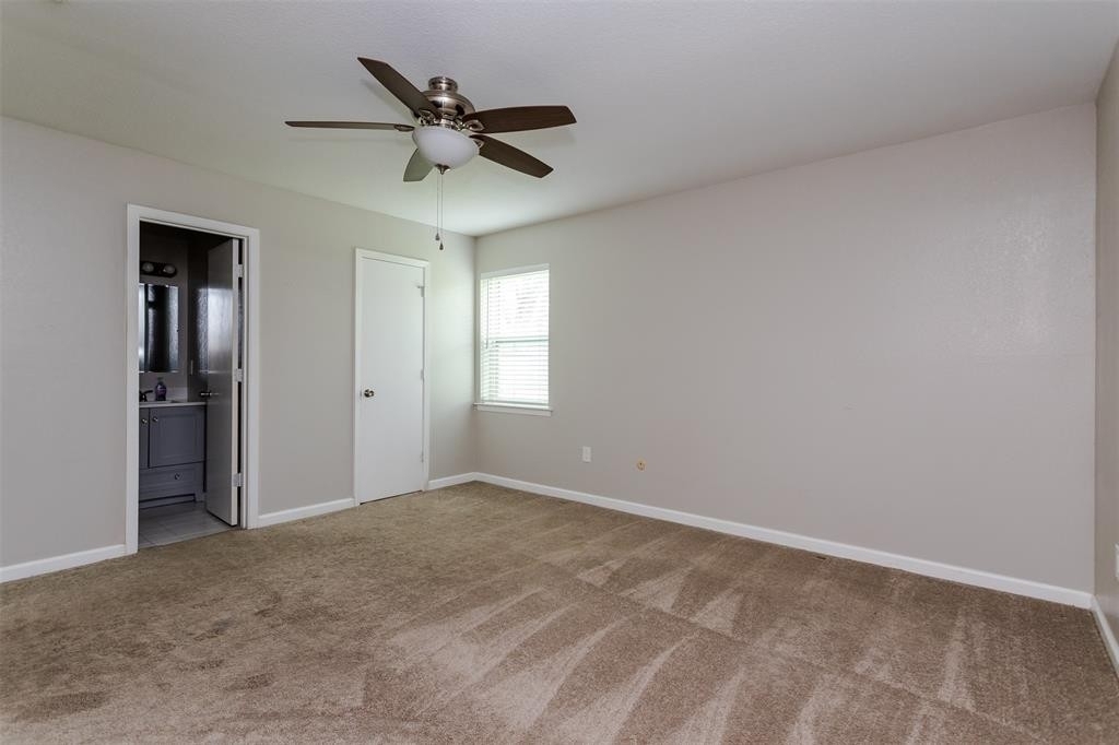 1204 W Mitchell Street - Photo 20