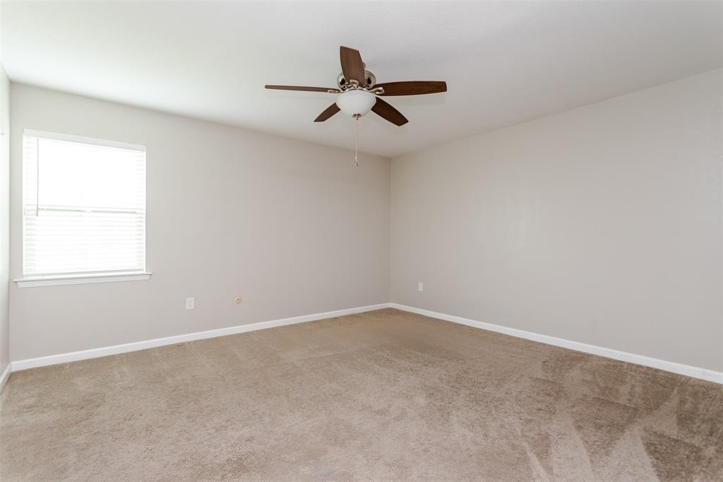 1204 W Mitchell Street - Photo 19