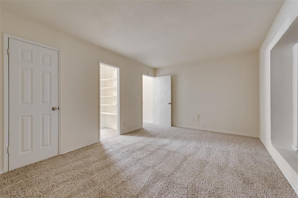 639 Stonehenge Drive - Photo 14