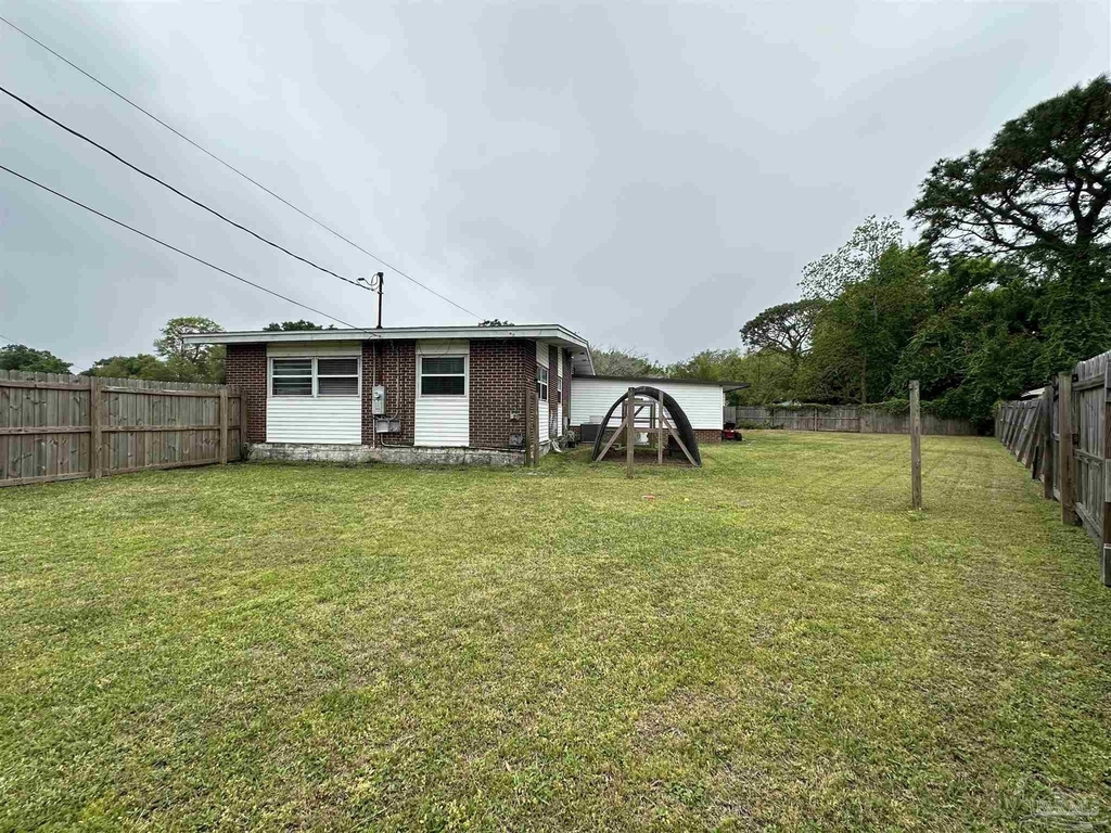 3550 Wellington Rd - Photo 31