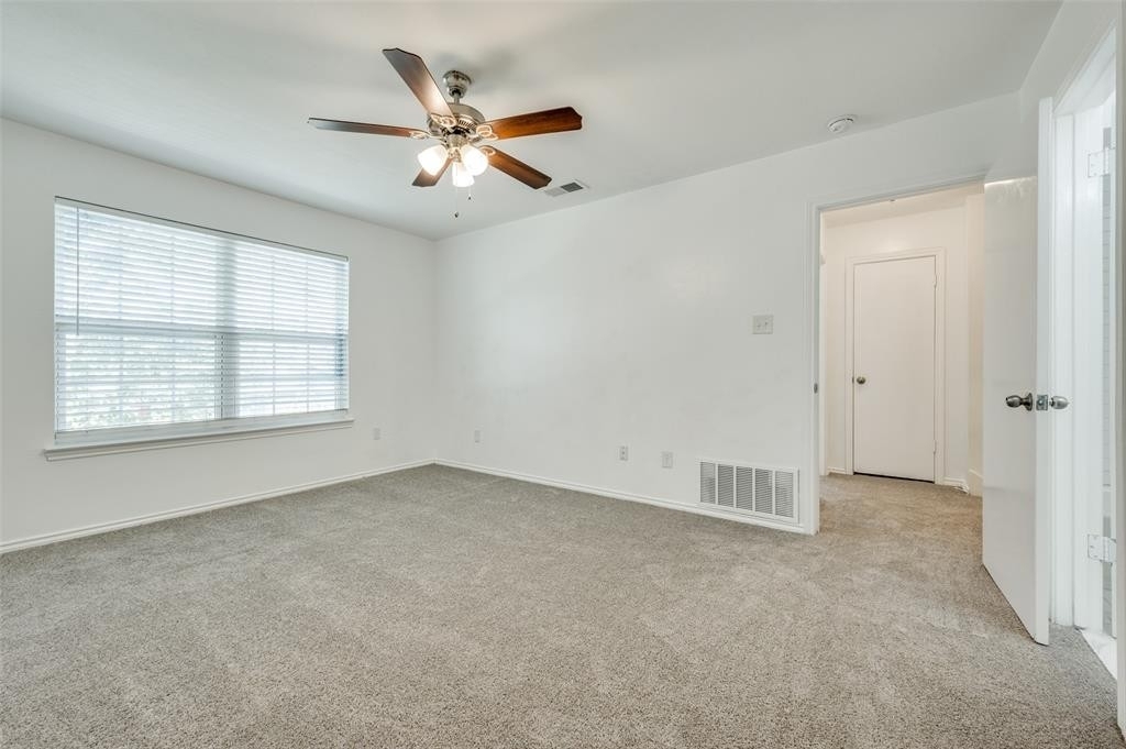 13314 Goodland Place - Photo 9