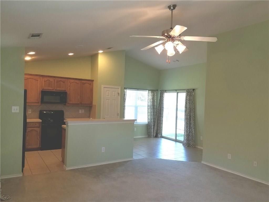 6345 Geneva Lane - Photo 2