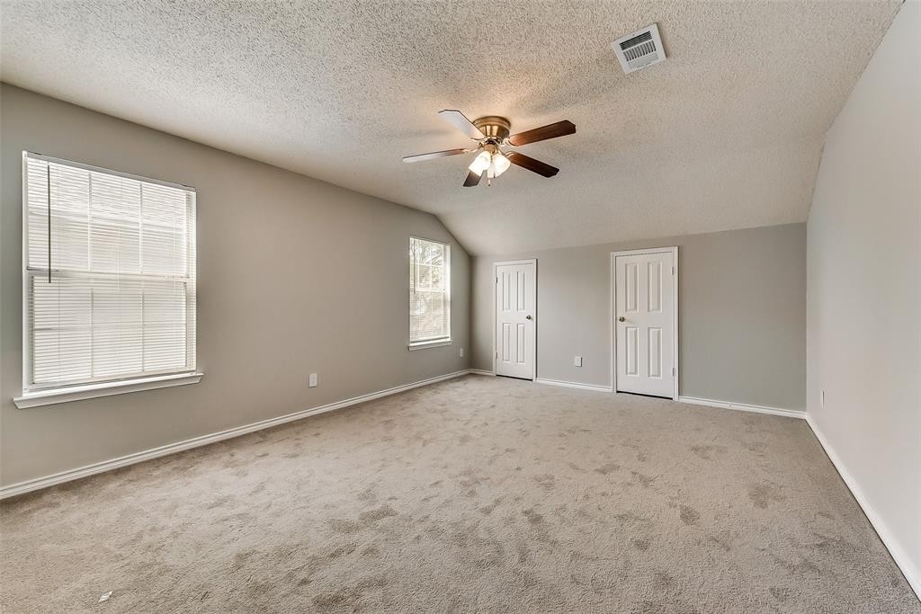 503 Las Cruces Drive - Photo 10