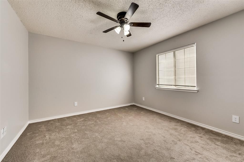 503 Las Cruces Drive - Photo 11