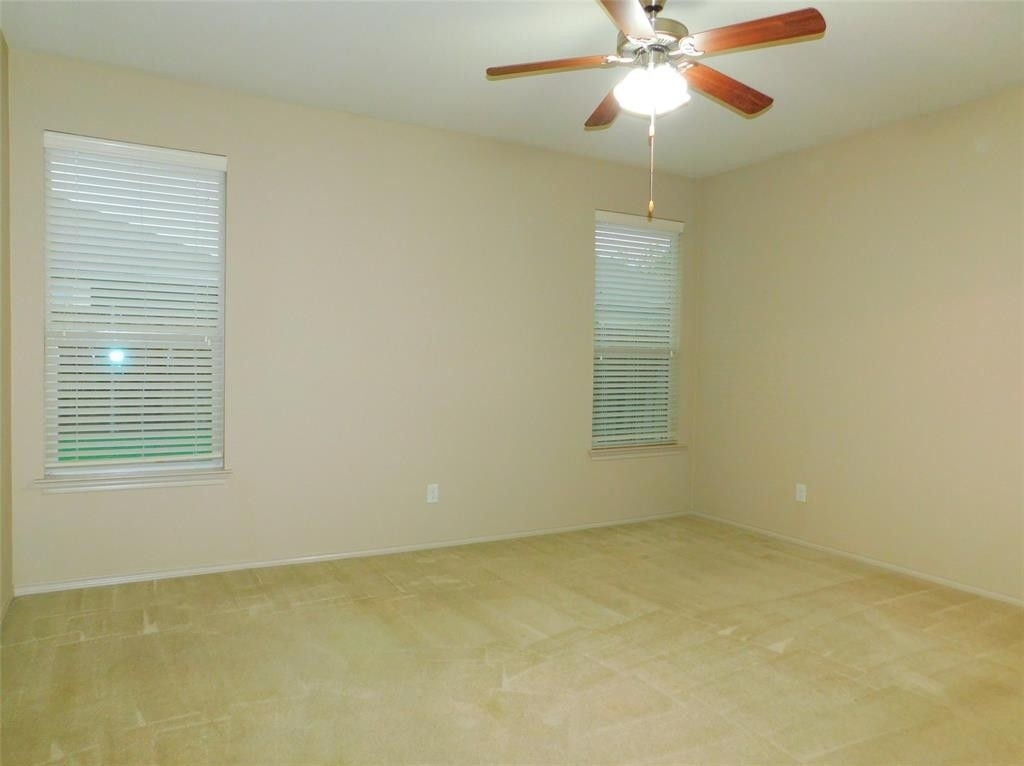 1104 Nora Lane - Photo 12